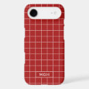 Search for square pattern samsung cases Modern