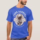 Search for soaker Funny