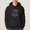 Search for 82nd airborne hoodies Patriotic