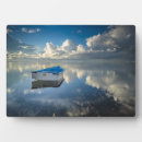 Search for boat plaques Ocean