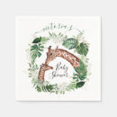 Search for baby shower plates and napkins Boy