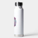 Search for pod drinkware Horse
