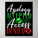 Search for acceptance posters Kindness