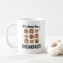 Search for its time mugs Cute