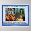 Search for ancient greece posters Greek