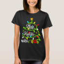 Search for hawaiian christmas tshirts Trending