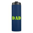 Search for daddy cool mugs Father