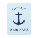 Search for navy magnets Captain