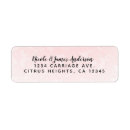 Search for fairy rectangle stickers Party