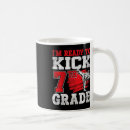Search for cobra kai mugs Black belt