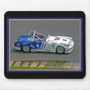 Search for race car driver electronics Speed