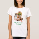 Search for chipmunk clothing Funny