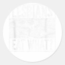 Search for funny lesbian stickers Gay