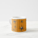 Search for spider mugs Creepy