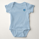 Search for soccer baby clothes Sports comedy