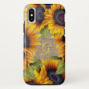 Search for rustic burlap iphone cases Chic