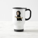 Search for snape mugs Wizard
