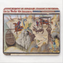 Search for mediaeval mousepads Fight