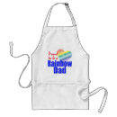 Search for daddys girl aprons Girls