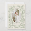 Search for maps christmas cards City