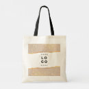 Search for brands bags Customer