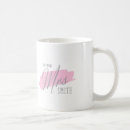 Search for will smith mugs For her