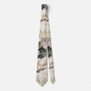 Search for classic painting ties Elegant