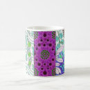 Search for grapevine mugs Elegant