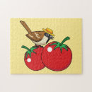 Search for vegan food puzzles Veggie