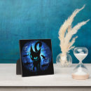 Search for ocean plaques Cute
