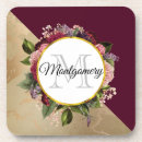 Search for rose barware Trendy