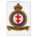 Search for templar cross postcards Knight