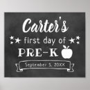 Search for school baby kids Black and white