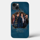 Search for harry potter ipad cases Jacob kowalski