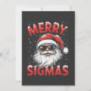 Search for school christmas invitations Funny