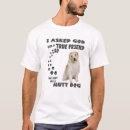 Search for mongrels Mutt