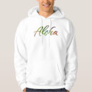 Search for hawaii hoodies Tropical