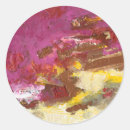 Search for rainbow paint stickers Abstract