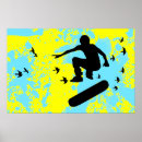 Search for skateboarders posters Punk