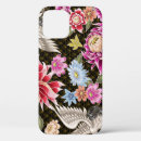 Search for japanese crane iphone cases Bird