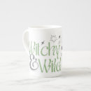 Search for witches cup mugs Magic