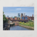 Search for leeds postcards Yorkshire