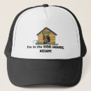 Search for dog fun hats Humour