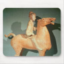 Search for riders mousepads Equestrian