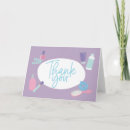 Search for manicures cards Spa