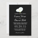 Search for calla lily wedding invitations Simple