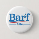 Search for bernie sanders badges Feel the bern