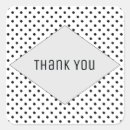 Search for modern dots stickers Pattern