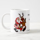 Search for funny moose mugs Elk