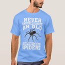 Search for spider man tshirts Graphic